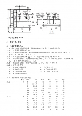 ˫׮̨CT-1_1.jpg